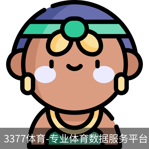 3377体育